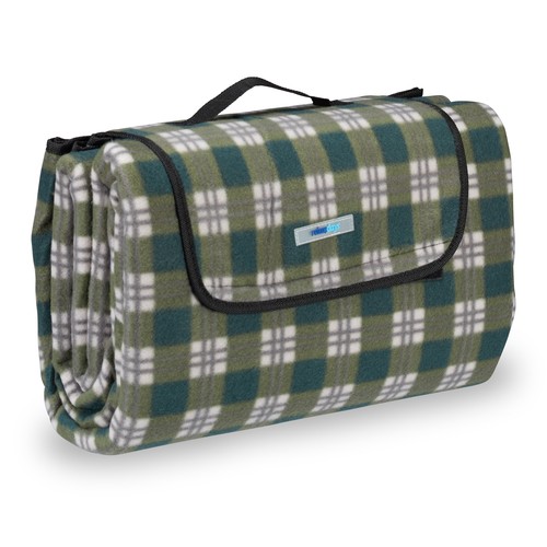 Picknickdecke faltbare - picknickdecke,