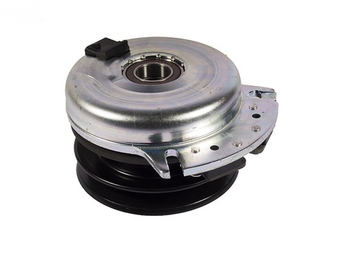 Elektromagnetische kupplung - elektromagnetische,