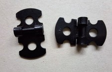 Märklin Metallbaukasten