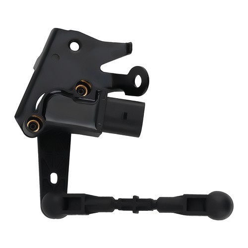 Höhenniveausensor vorne links - höhenniveausensor,