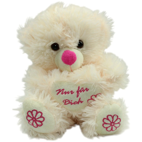 Teddybär kuscheltier cm - teddybär, 20