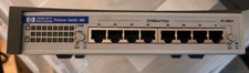 HP ProCurve Switch 408 -