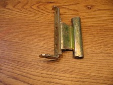 Aubi - Falzeckband  - Flügellager - -83 - Rechts