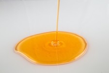 Lachsöl 200 ml Omega 3 und 6