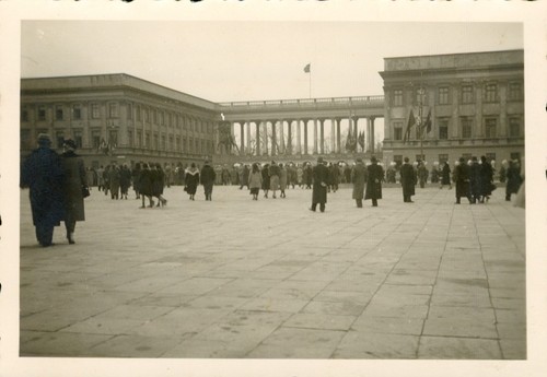 Wk2 foto wehrmacht soldaten - wehrmacht,