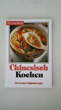 111620 unbekannt CHINESISCH