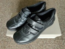 Schuhe von easy street 37 - schuhe,