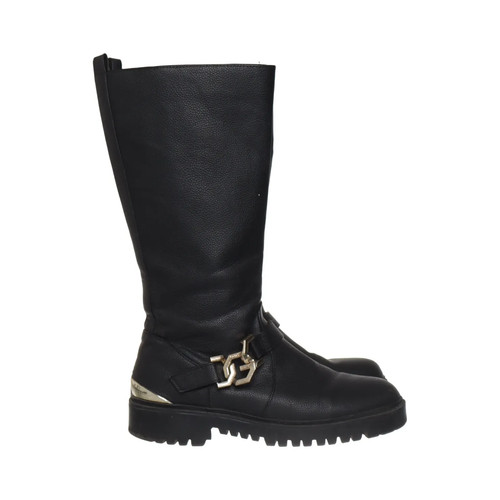 Guess stiefel größe 38 - stiefel,, größe: