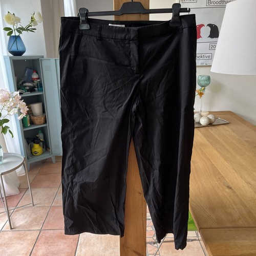 Christian berg damen hose - damen,
