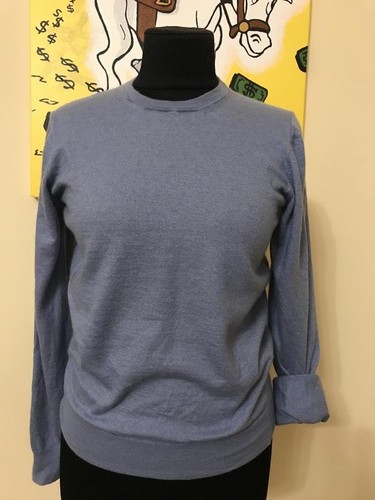 Women ballin sweater grey - ballin,