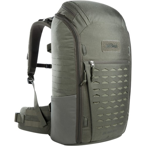 Tatonka edc pack - tatonka, 30
