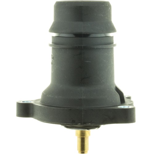 Motorad thermostat mit - motorad,