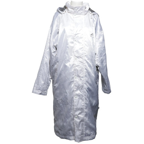 Adidas regenmantel damen - adidas,, regenmantel,