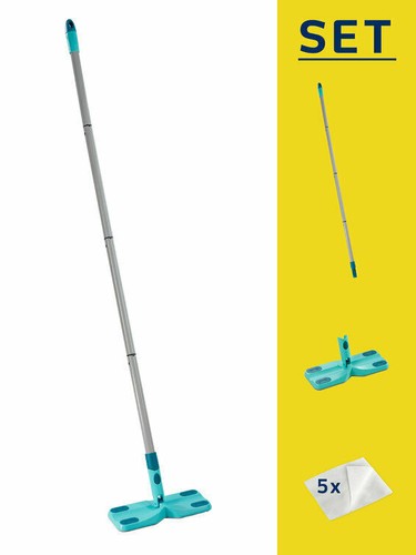 Leifheit 56666 set clean - leifheit,