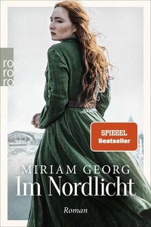 Nordlicht das finale der - im, nordlicht: