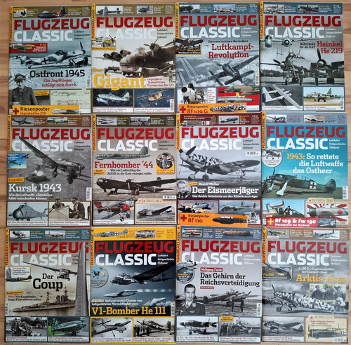 Flugzeug classic jahrgang - flugzeug,
