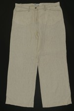 BRAX Marina Damen Hose Gr.44