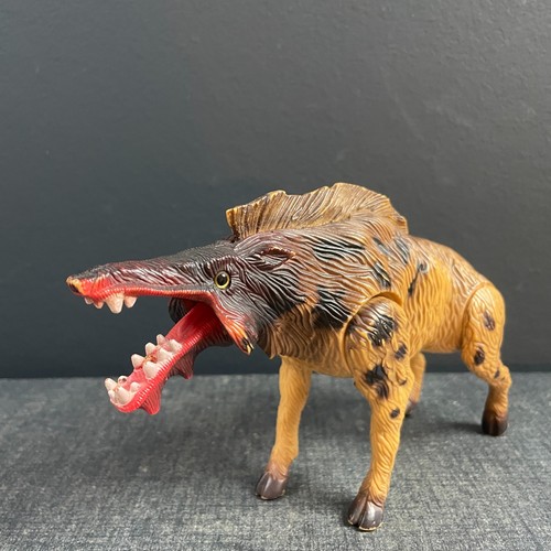 Vtg 1989 tyco dino riders - vtg,