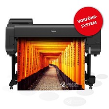 Canon imagePROGRAF iPF