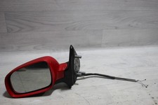 Aussenspiegel Seitenspiegel