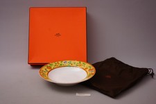 Hermes Paris La Siesta