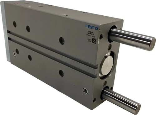 Festo führungszylinder - festo,