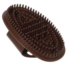  Meridian-Massagebürste