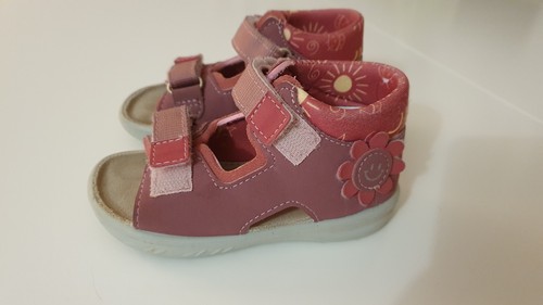 Ricosta pepino sandalen - ricosta,