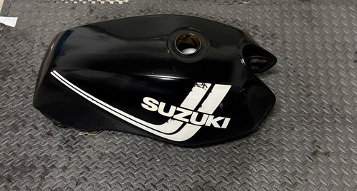 Suzuki gs450e gs450 450 - gs450e,
