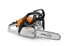 Benzinkettensäge Stihl MS 162