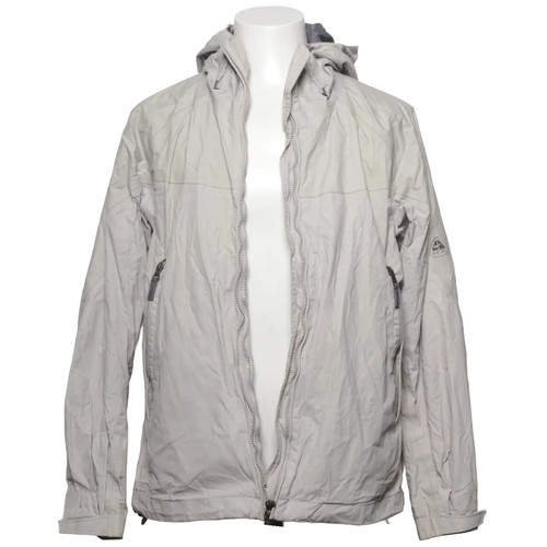 Nike acg outdoorjacke - acg,,