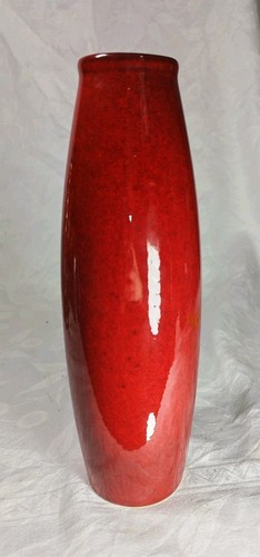 Vintage amano 629 - vintage,
