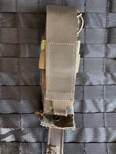 Lindnerhof Taktik MP5/7