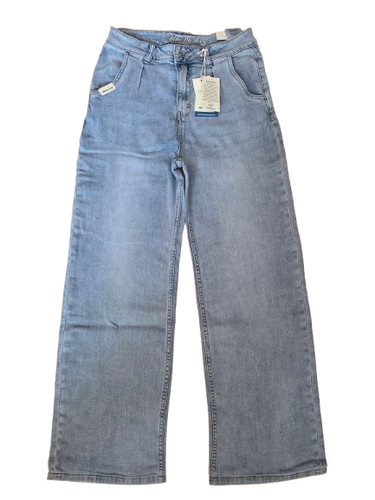 Blue monkey selina damen - damen, jeans
