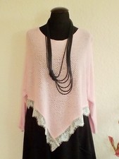 Xuna° Asymmetrischer