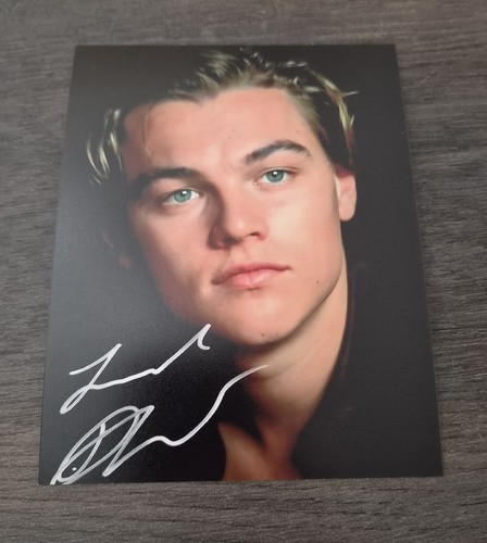 Leonardo dicaprio titanic - leonardo, dicaprio,