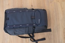 Vanguard Fotorucksack EINMAL BENUTZT