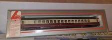 Lima H0 DB Personenwagen OVP
