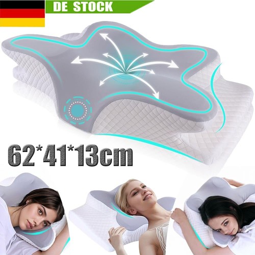 Orthopädisches kissen - orthopädisches,