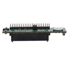 Zoll sata auf - 44, pin