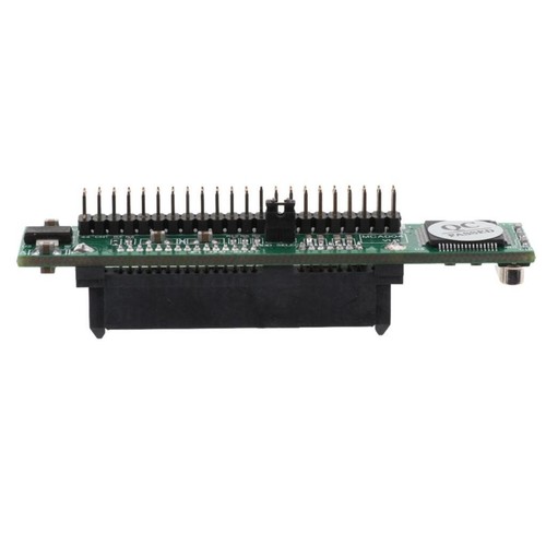 Zoll sata auf - 2,5, pin