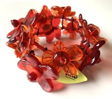 Neu mit Etikett Orna Lalo