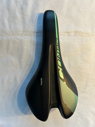 Giant fahrradsattel contact - fahrradsattel,