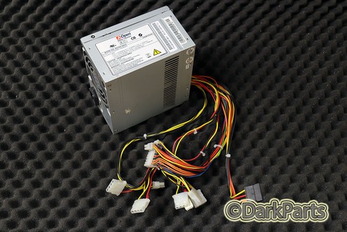 Aopen ao300 08cz power - aopen, supply