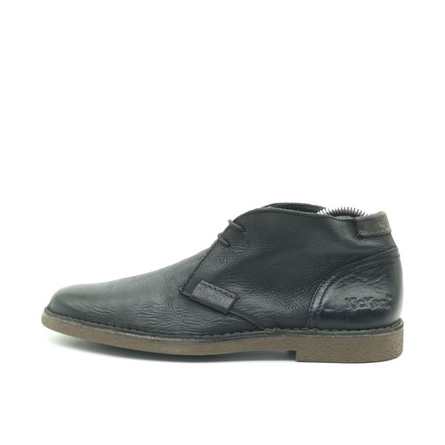 Kickers herren 392541 - kickers,