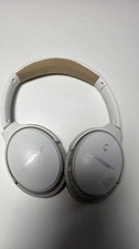 Bose AE2 SoundLink Bluetooth