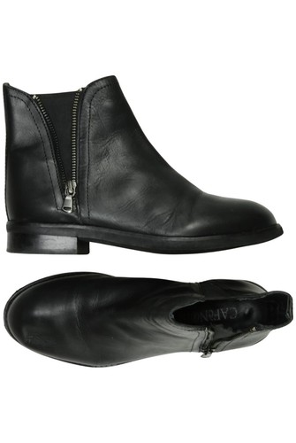 Cafenoir stiefelette damen - stiefelette,