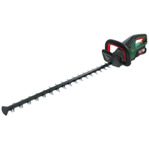 Bosch home garden - bosch,