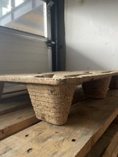 INKA Paletten | 60x80cm