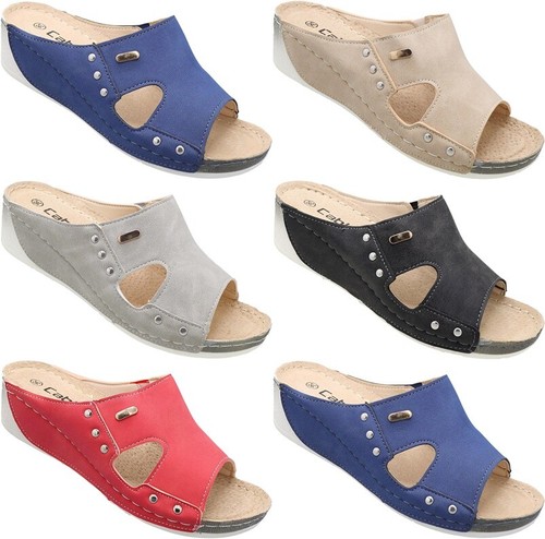 Clogs damen sabot sommer - damen,